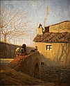I Macchiaioli_095